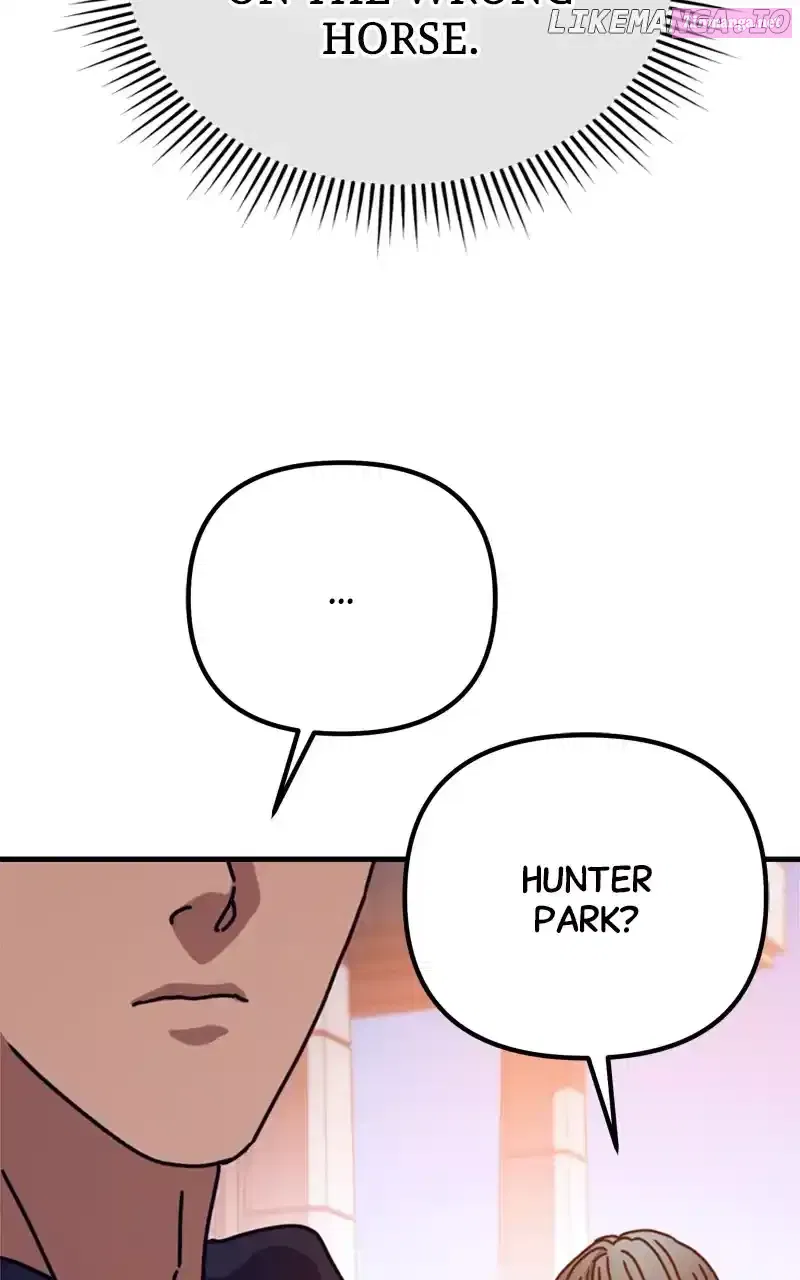 Hidden House in the Apocalypse Zinmanga X Chapter 36 Page 125