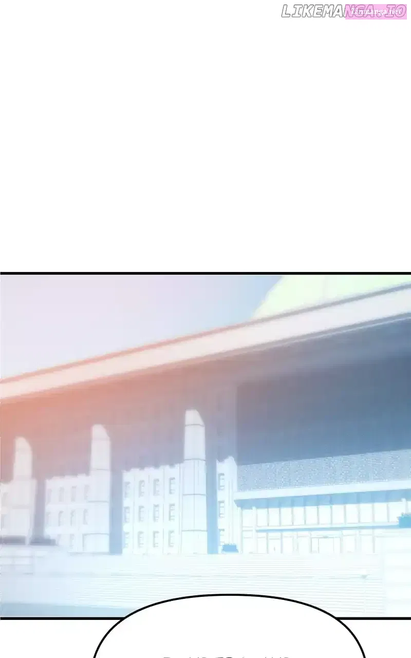 Hidden House in the Apocalypse Zinmanga X Chapter 36 Page 141