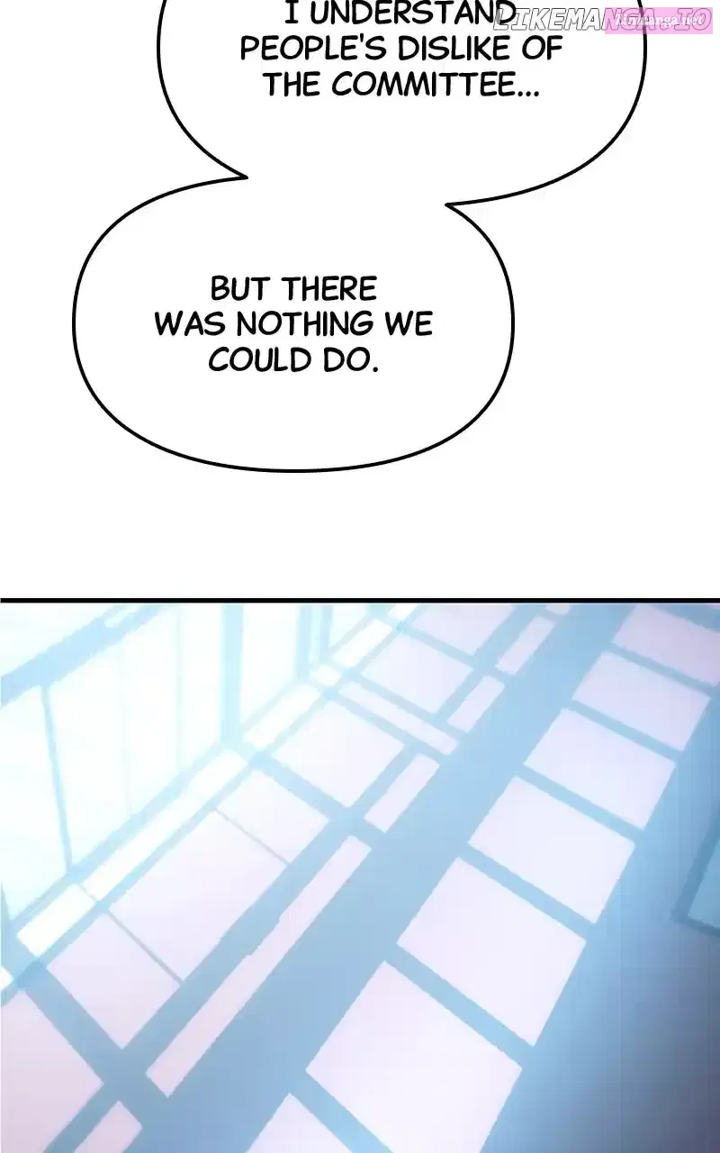 Hidden House in the Apocalypse Zinmanga X Chapter 36 Page 142