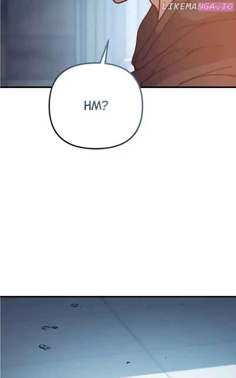 Hidden House in the Apocalypse Zinmanga X Chapter 36 Page 148