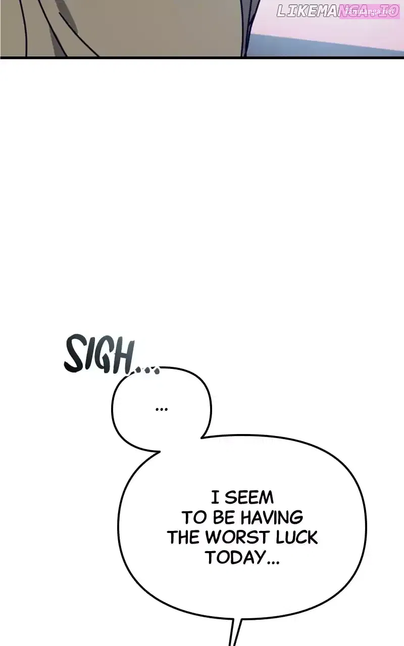 Hidden House in the Apocalypse Zinmanga X Chapter 36 Page 153