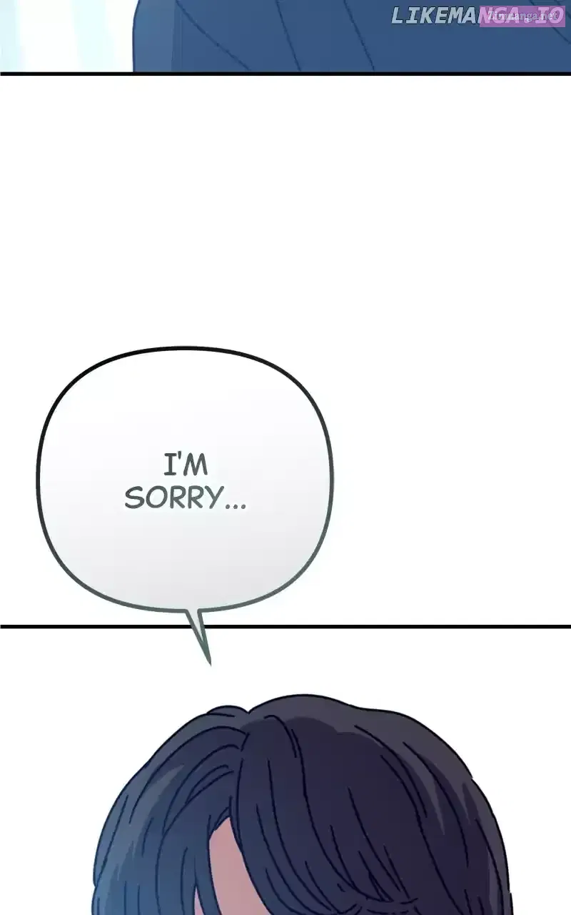Hidden House in the Apocalypse Zinmanga X Chapter 36 Page 157