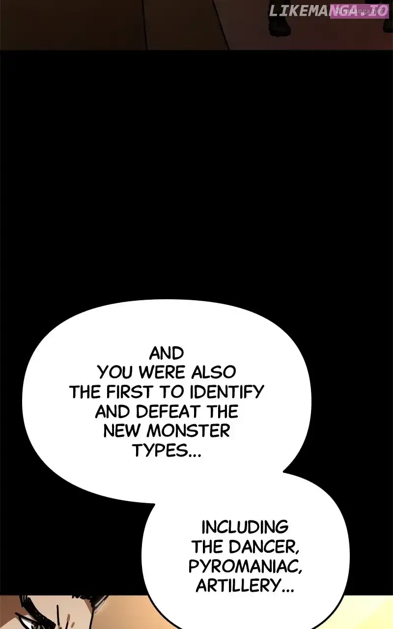 Hidden House in the Apocalypse Zinmanga X Chapter 35 Page 5