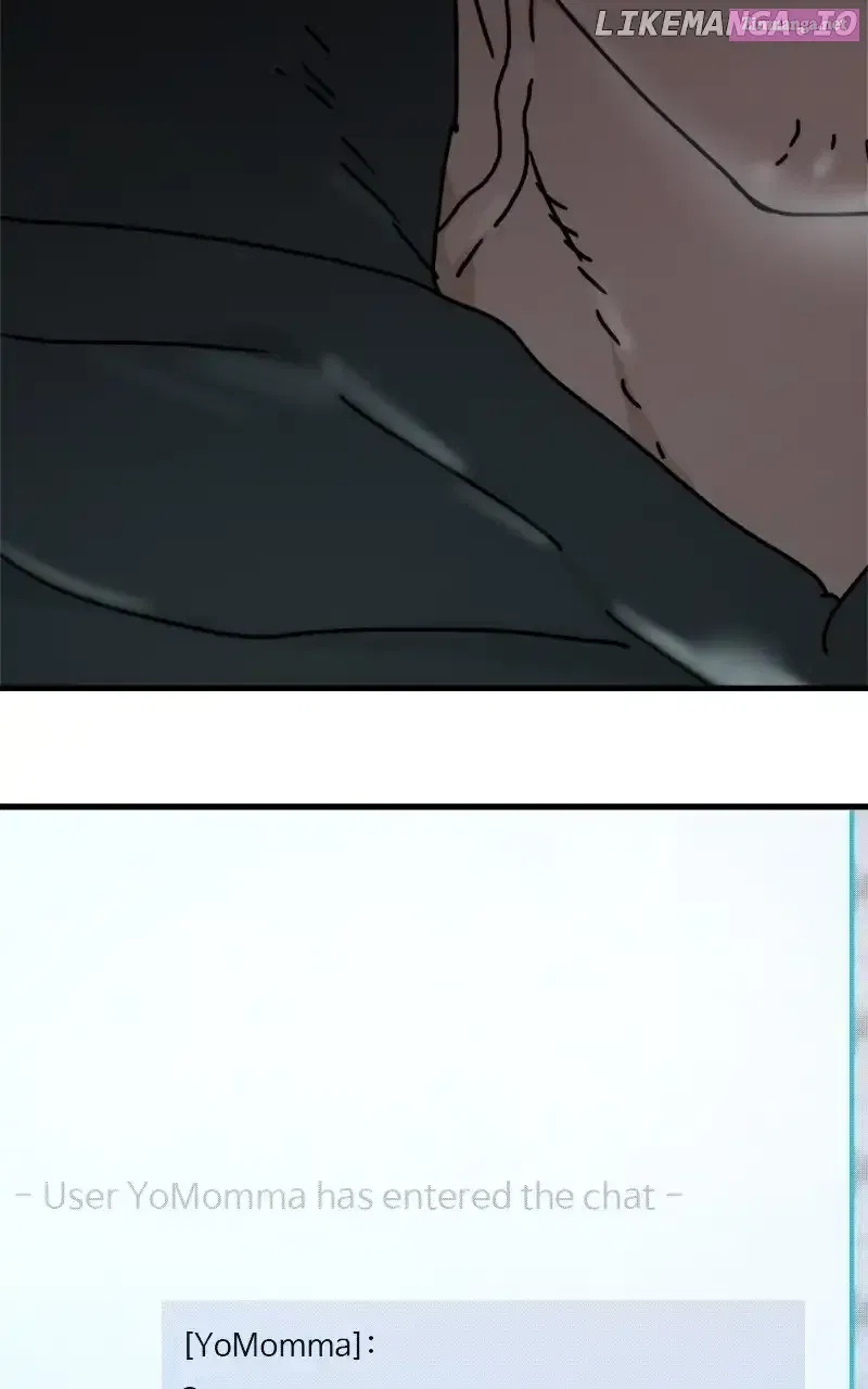 Hidden House in the Apocalypse Zinmanga X Chapter 35 Page 16