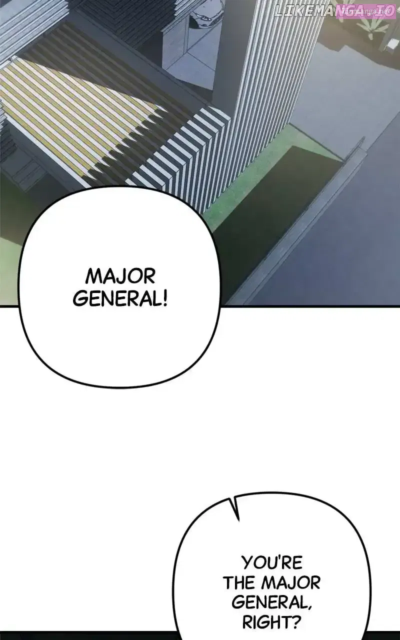 Hidden House in the Apocalypse Zinmanga X Chapter 35 Page 20