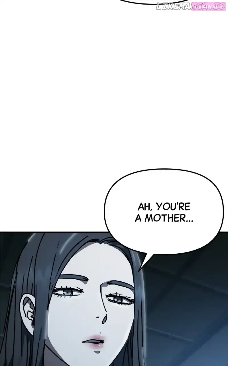 Hidden House in the Apocalypse Zinmanga X Chapter 35 Page 24