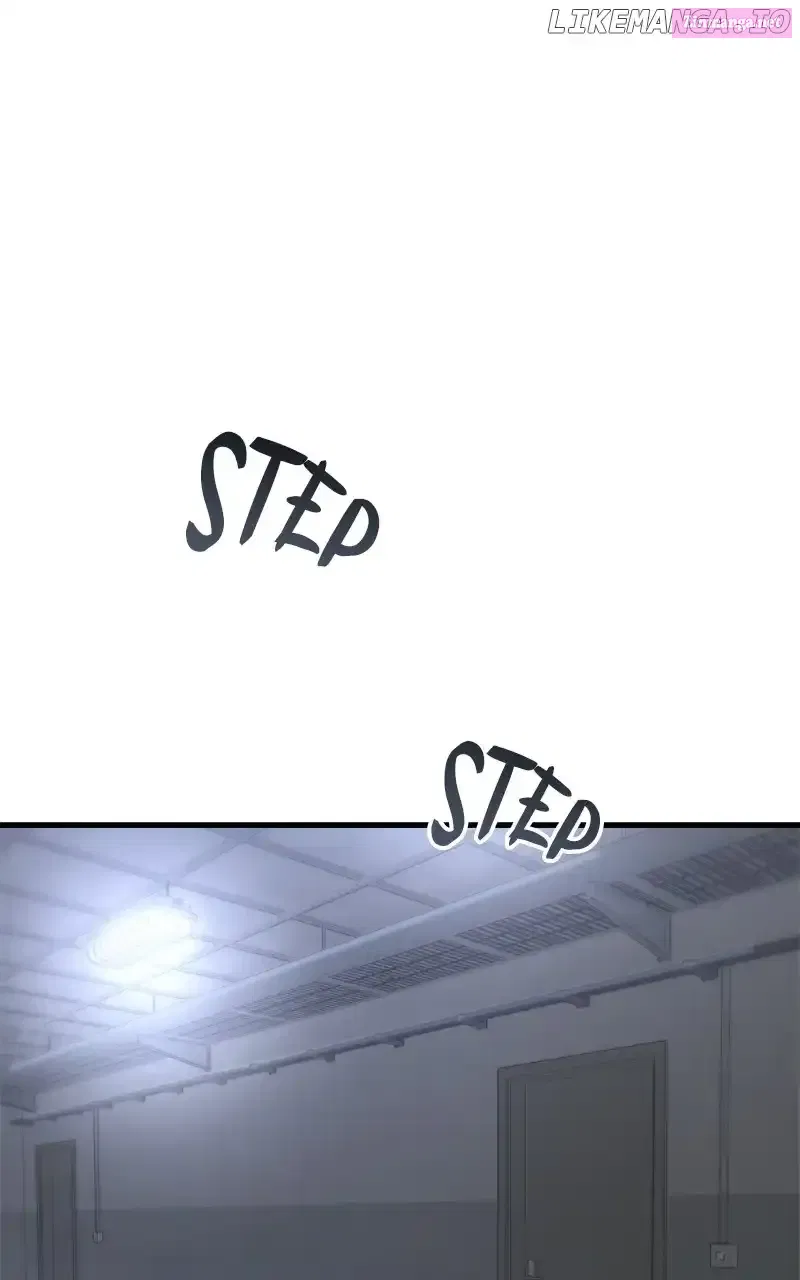 Hidden House in the Apocalypse Zinmanga X Chapter 35 Page 44