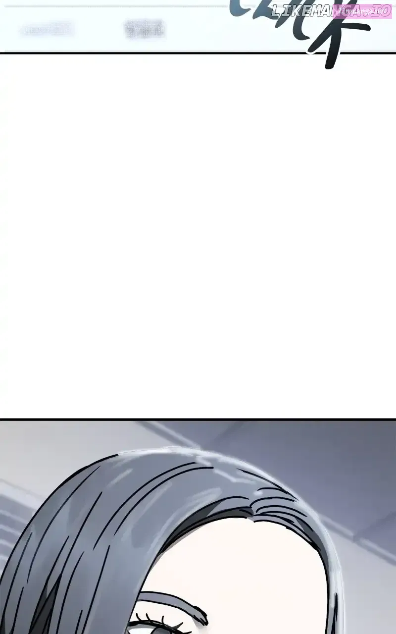 Hidden House in the Apocalypse Zinmanga X Chapter 35 Page 50