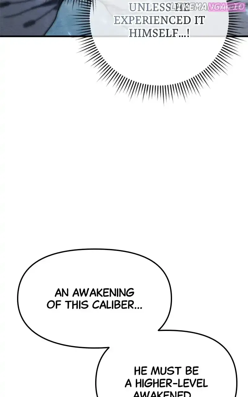 Hidden House in the Apocalypse Zinmanga X Chapter 35 Page 54