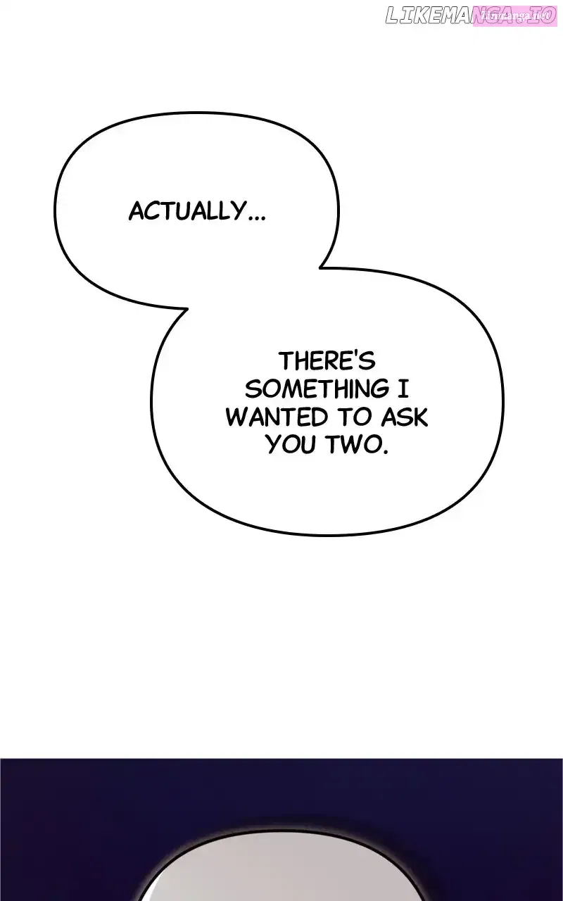 Hidden House in the Apocalypse Zinmanga X Chapter 34 Page 50