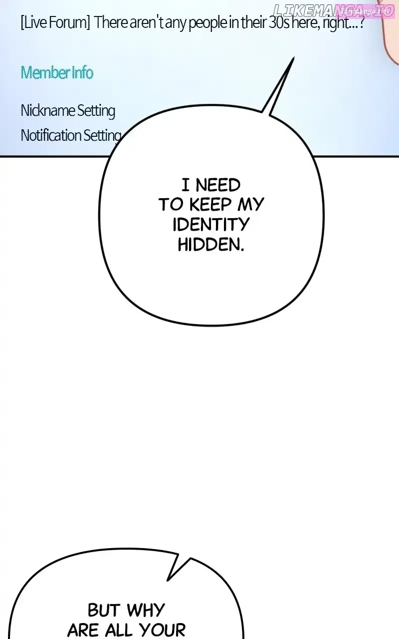 Hidden House in the Apocalypse Zinmanga X Chapter 34 Page 125
