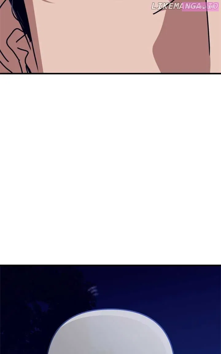 Hidden House in the Apocalypse Zinmanga X Chapter 33 Page 5
