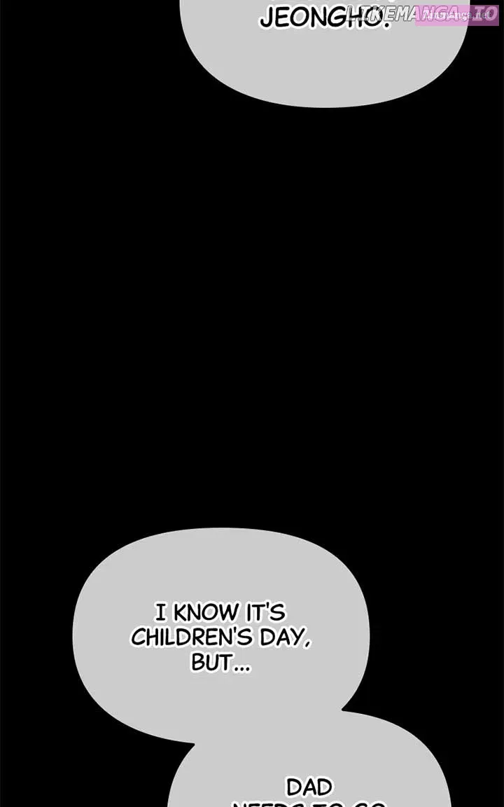 Hidden House in the Apocalypse Zinmanga X Chapter 33 Page 21