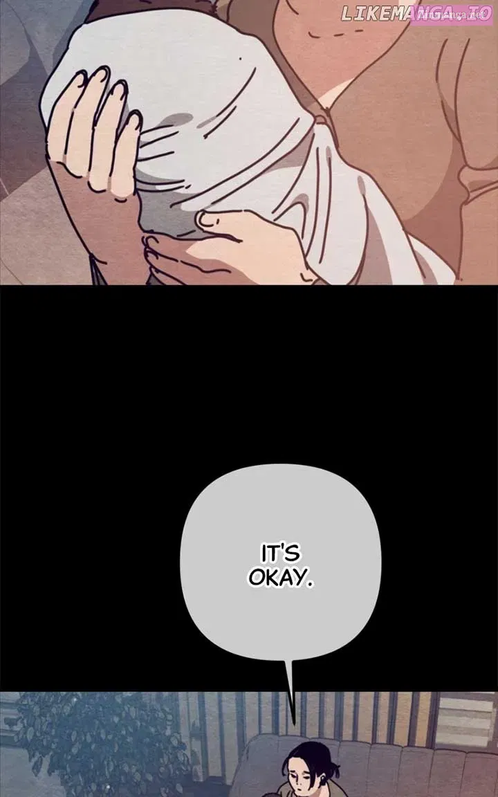 Hidden House in the Apocalypse Zinmanga X Chapter 33 Page 66