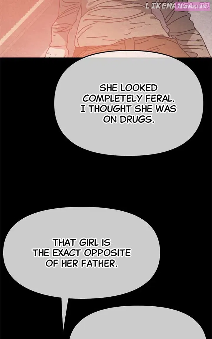 Hidden House in the Apocalypse Zinmanga X Chapter 33 Page 70