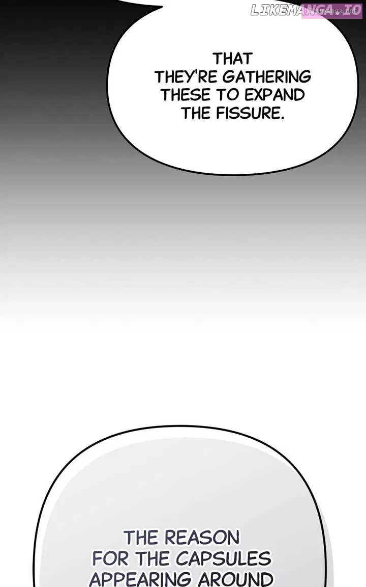 Hidden House in the Apocalypse Zinmanga X Chapter 32 Page 65