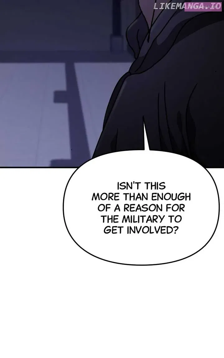 Hidden House in the Apocalypse Zinmanga X Chapter 32 Page 69
