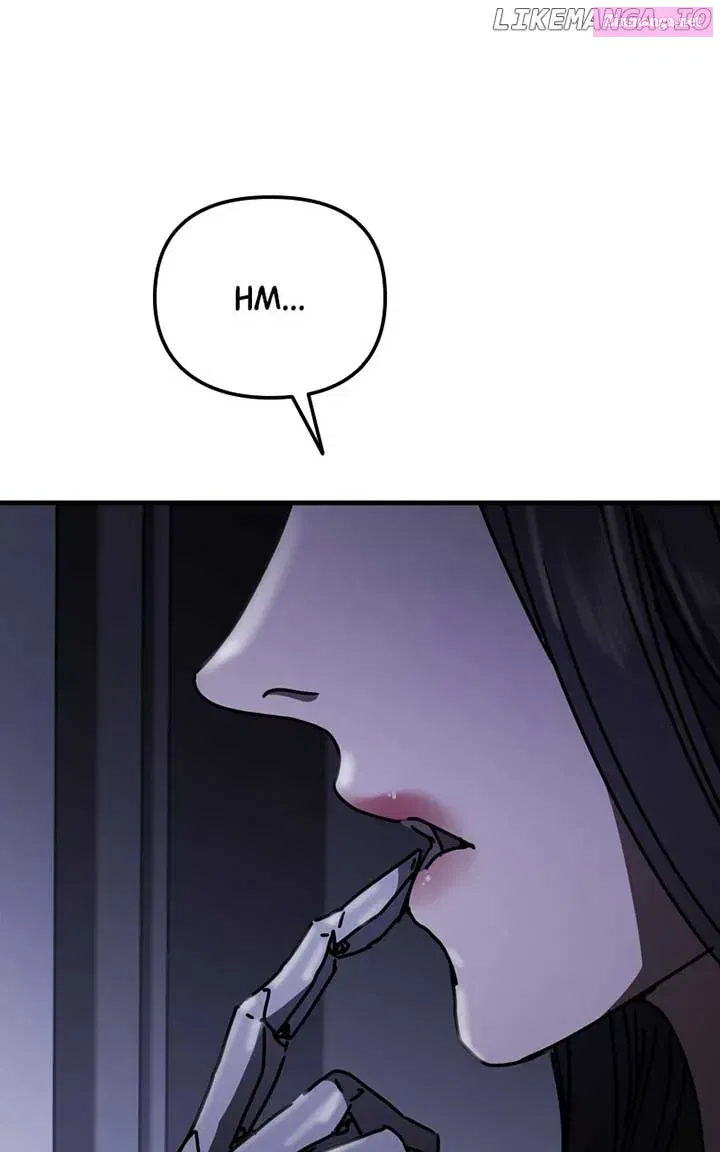 Hidden House in the Apocalypse Zinmanga X Chapter 32 Page 70