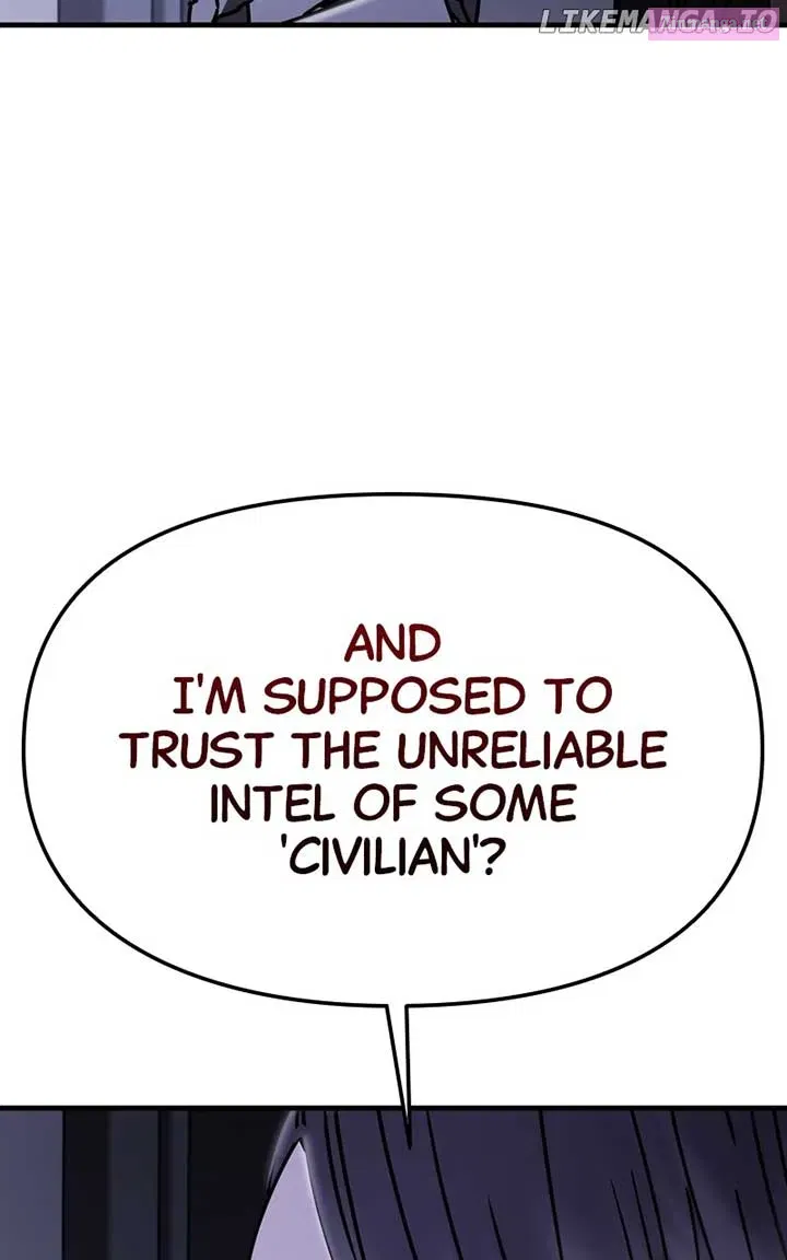 Hidden House in the Apocalypse Zinmanga X Chapter 32 Page 71