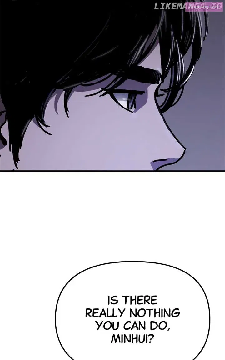 Hidden House in the Apocalypse Zinmanga X Chapter 32 Page 78