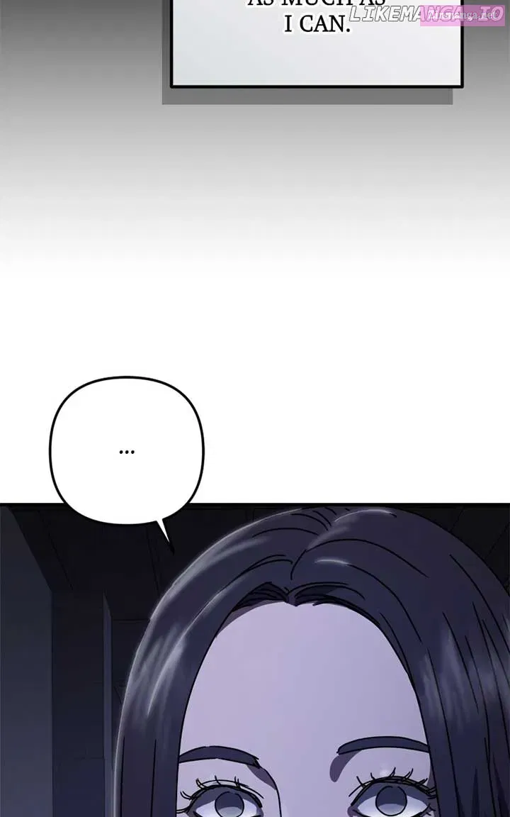 Hidden House in the Apocalypse Zinmanga X Chapter 32 Page 85