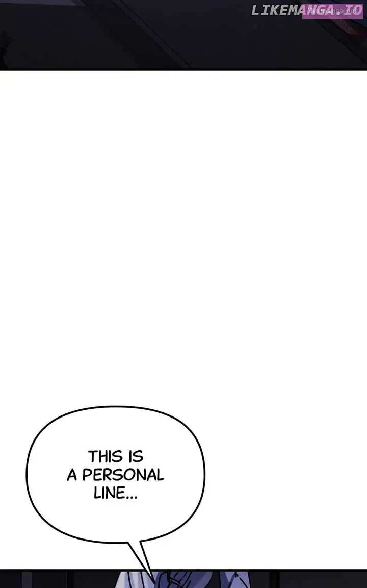 Hidden House in the Apocalypse Zinmanga X Chapter 32 Page 100