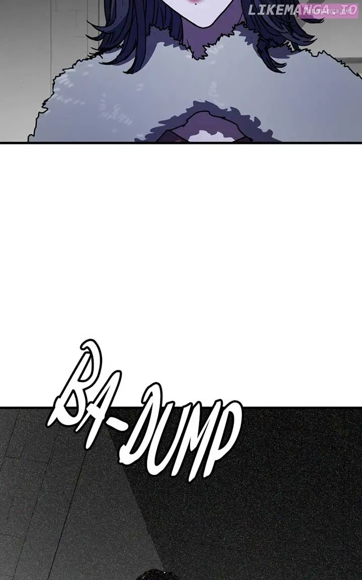 Hidden House in the Apocalypse Zinmanga X Chapter 32 Page 111