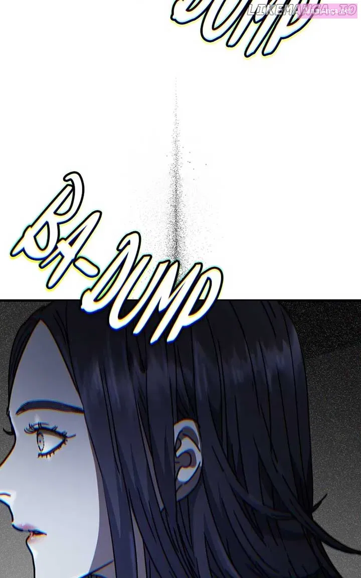 Hidden House in the Apocalypse Zinmanga X Chapter 32 Page 113