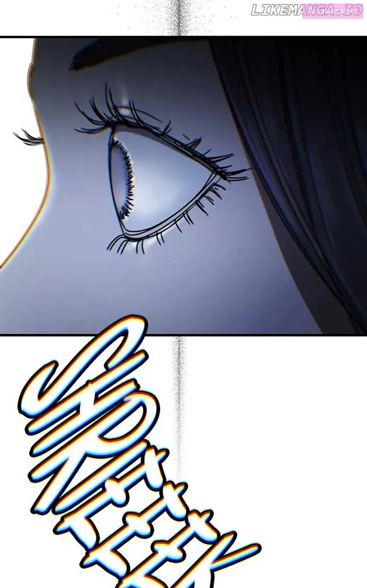 Hidden House in the Apocalypse Zinmanga X Chapter 32 Page 119