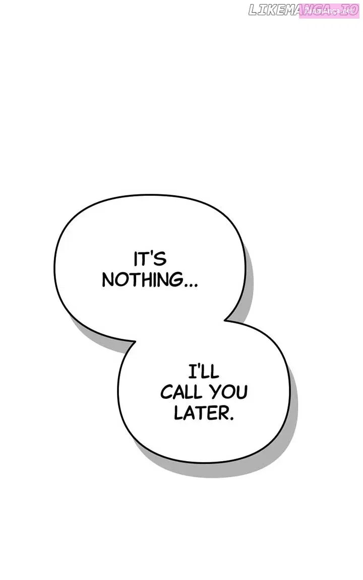 Hidden House in the Apocalypse Zinmanga X Chapter 32 Page 125