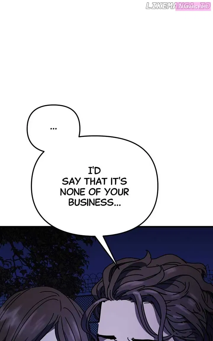 Hidden House in the Apocalypse Zinmanga X Chapter 32 Page 135