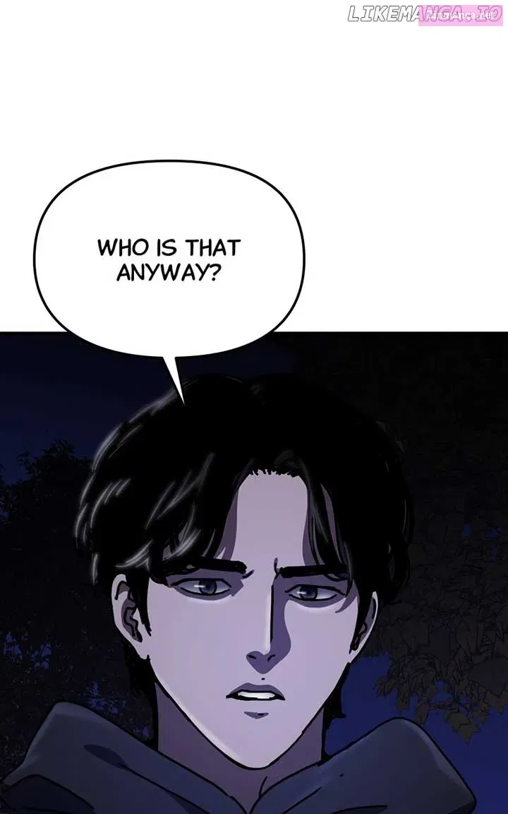 Hidden House in the Apocalypse Zinmanga X Chapter 32 Page 137