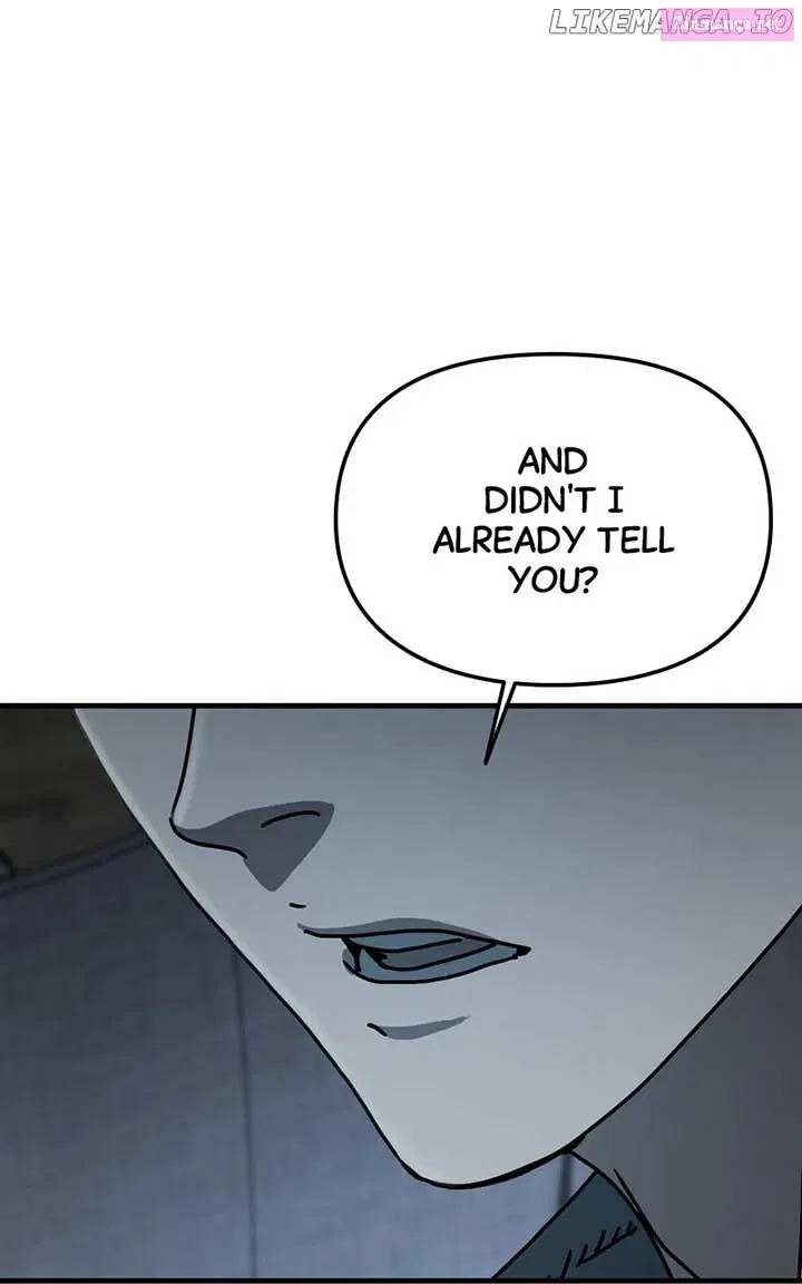 Hidden House in the Apocalypse Zinmanga X Chapter 31 Page 5