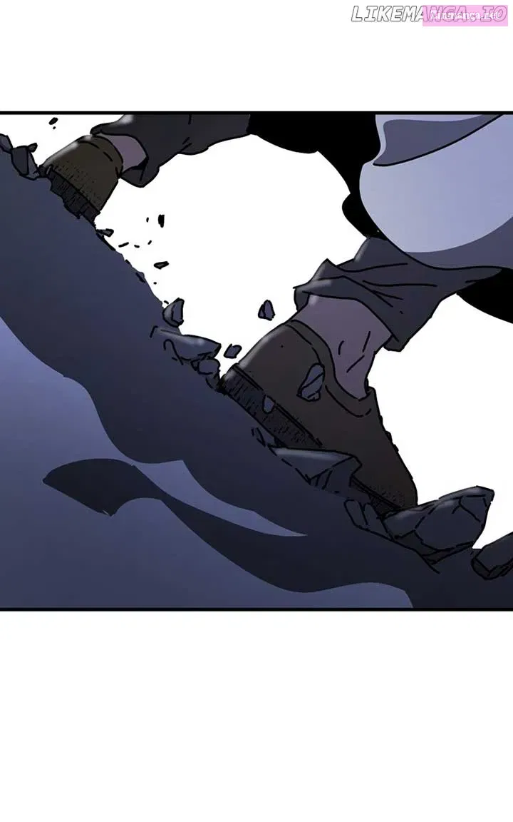 Hidden House in the Apocalypse Zinmanga X Chapter 31 Page 131