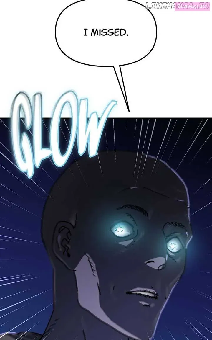 Hidden House in the Apocalypse Zinmanga X Chapter 30 Page 42
