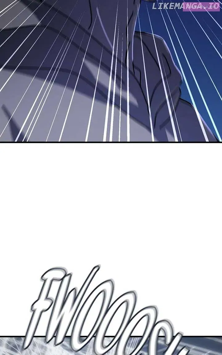 Hidden House in the Apocalypse Zinmanga X Chapter 30 Page 43