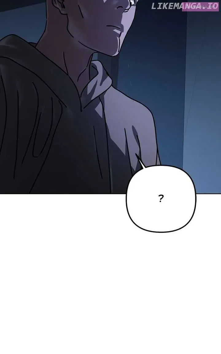 Hidden House in the Apocalypse Zinmanga X Chapter 30 Page 52