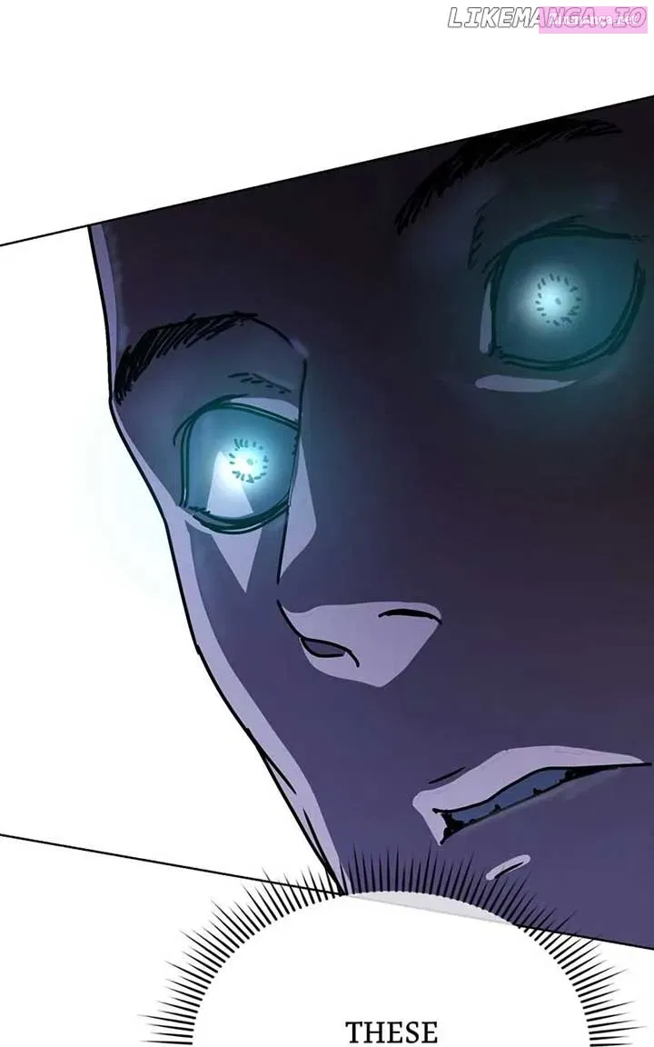 Hidden House in the Apocalypse Zinmanga X Chapter 30 Page 58
