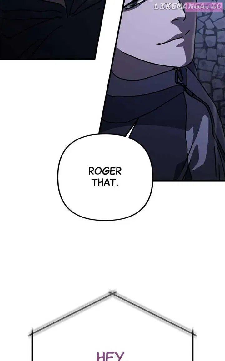 Hidden House in the Apocalypse Zinmanga X Chapter 30 Page 71