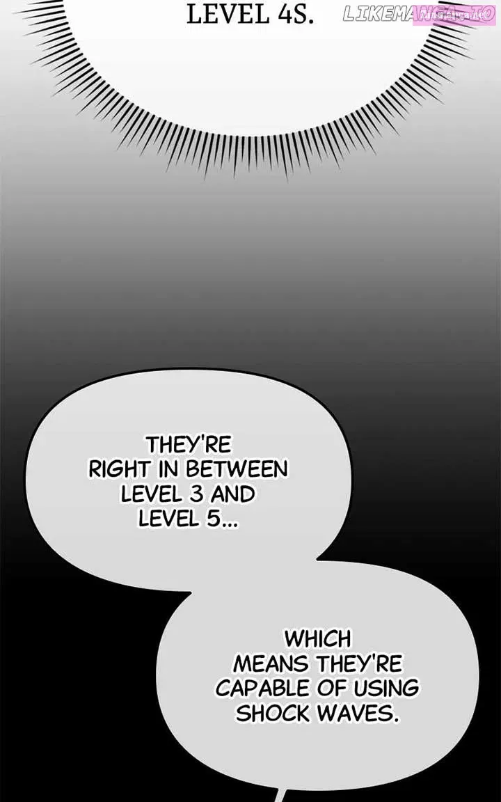 Hidden House in the Apocalypse Zinmanga X Chapter 30 Page 79