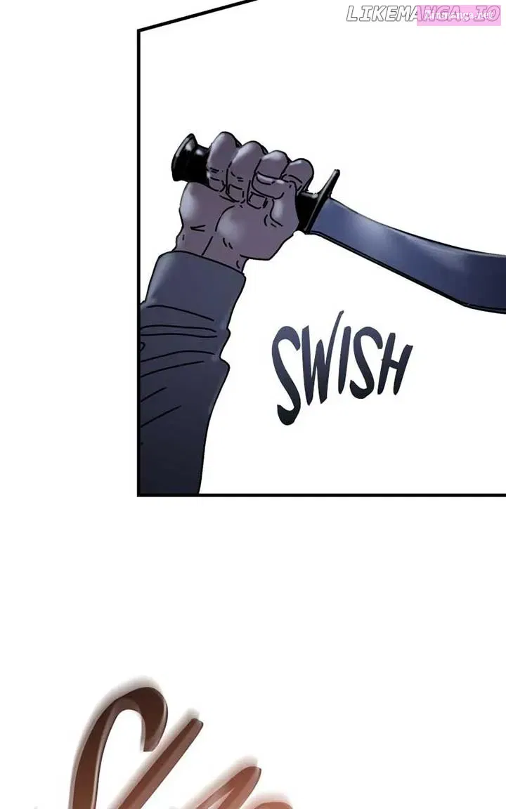 Hidden House in the Apocalypse Zinmanga X Chapter 30 Page 93