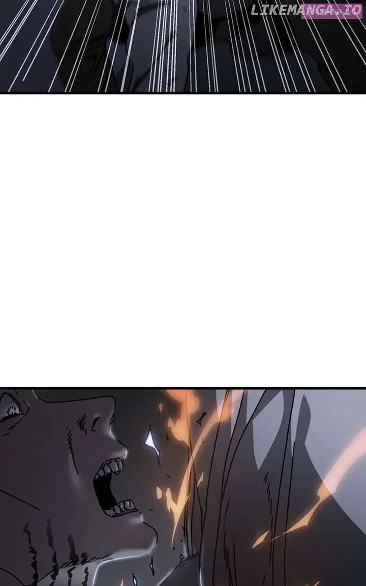 Hidden House in the Apocalypse Zinmanga X Chapter 30 Page 95