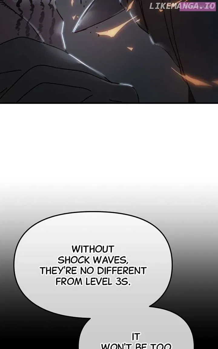 Hidden House in the Apocalypse Zinmanga X Chapter 30 Page 96