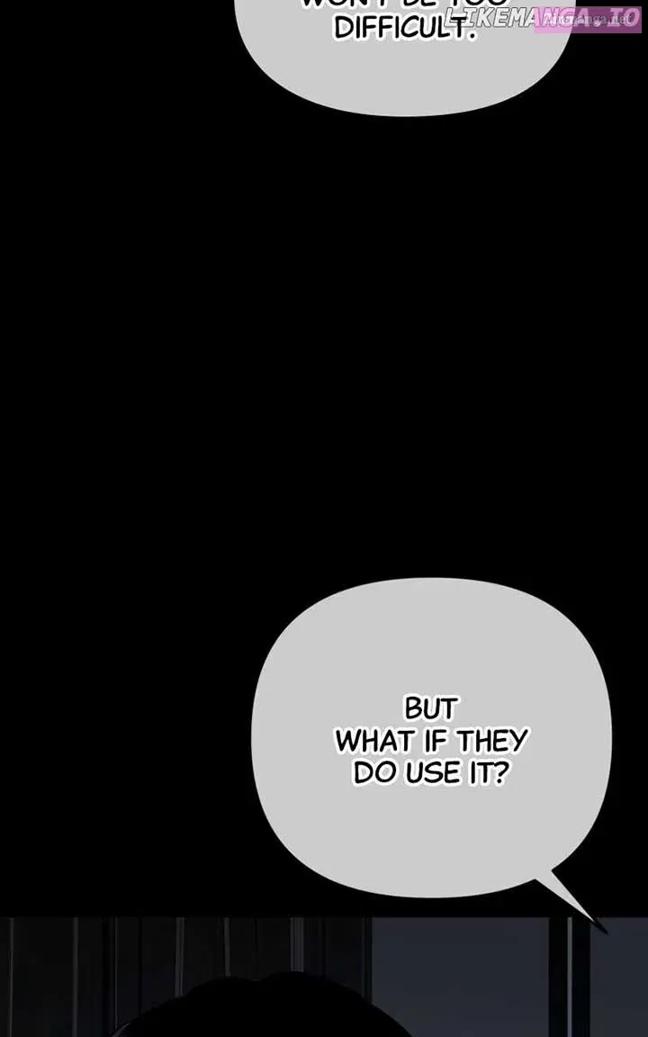 Hidden House in the Apocalypse Zinmanga X Chapter 30 Page 97
