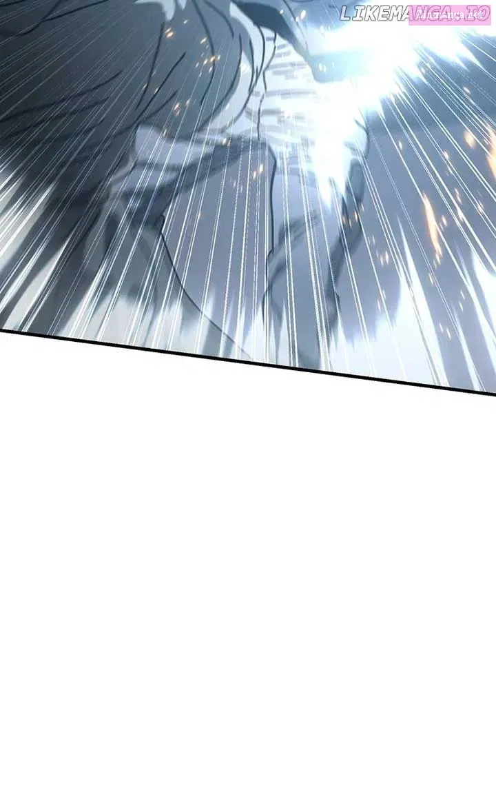 Hidden House in the Apocalypse Zinmanga X Chapter 30 Page 100