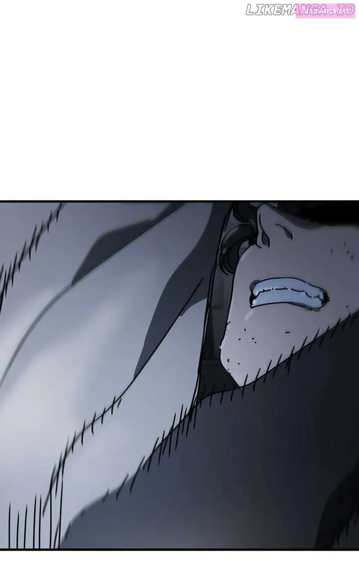 Hidden House in the Apocalypse Zinmanga X Chapter 30 Page 102