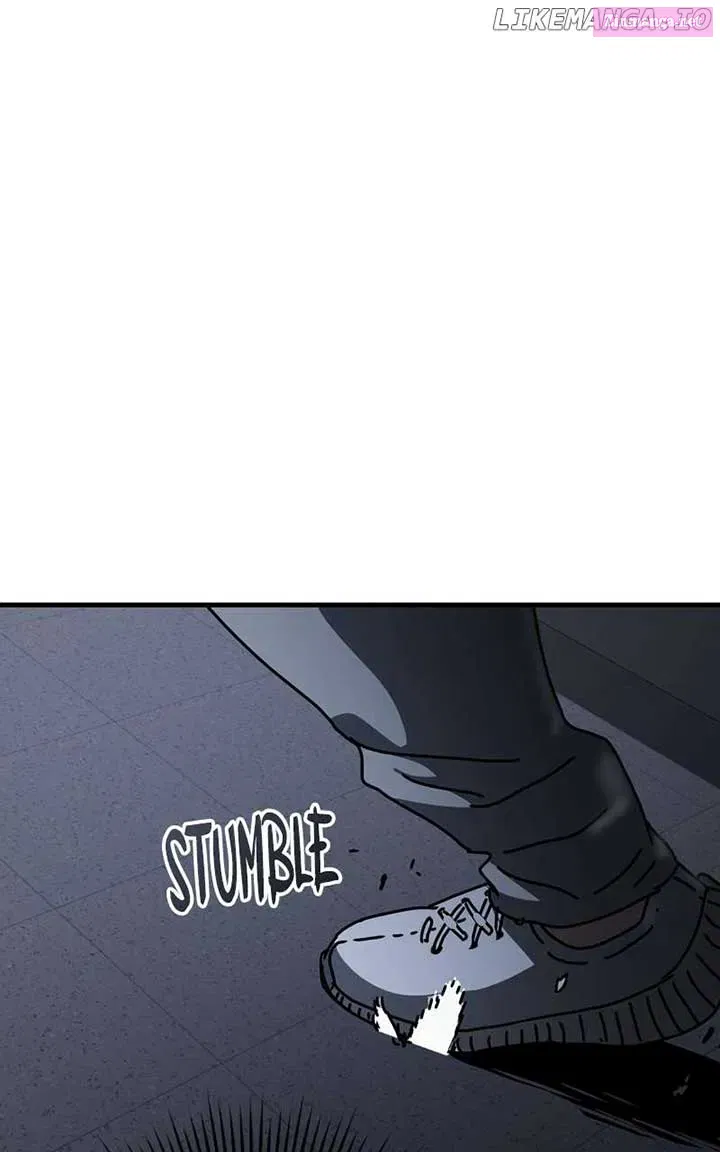 Hidden House in the Apocalypse Zinmanga X Chapter 30 Page 103