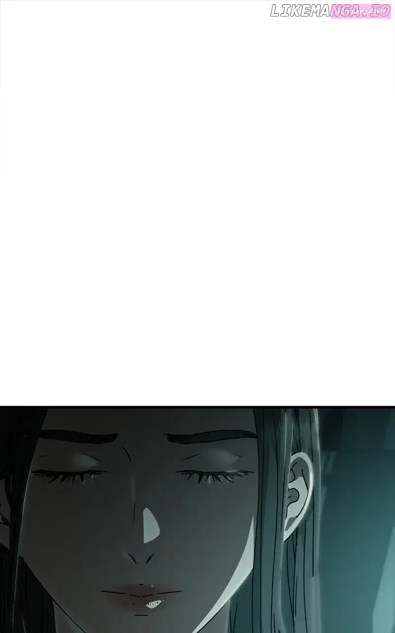 Hidden House in the Apocalypse Zinmanga X Chapter 29 Page 1