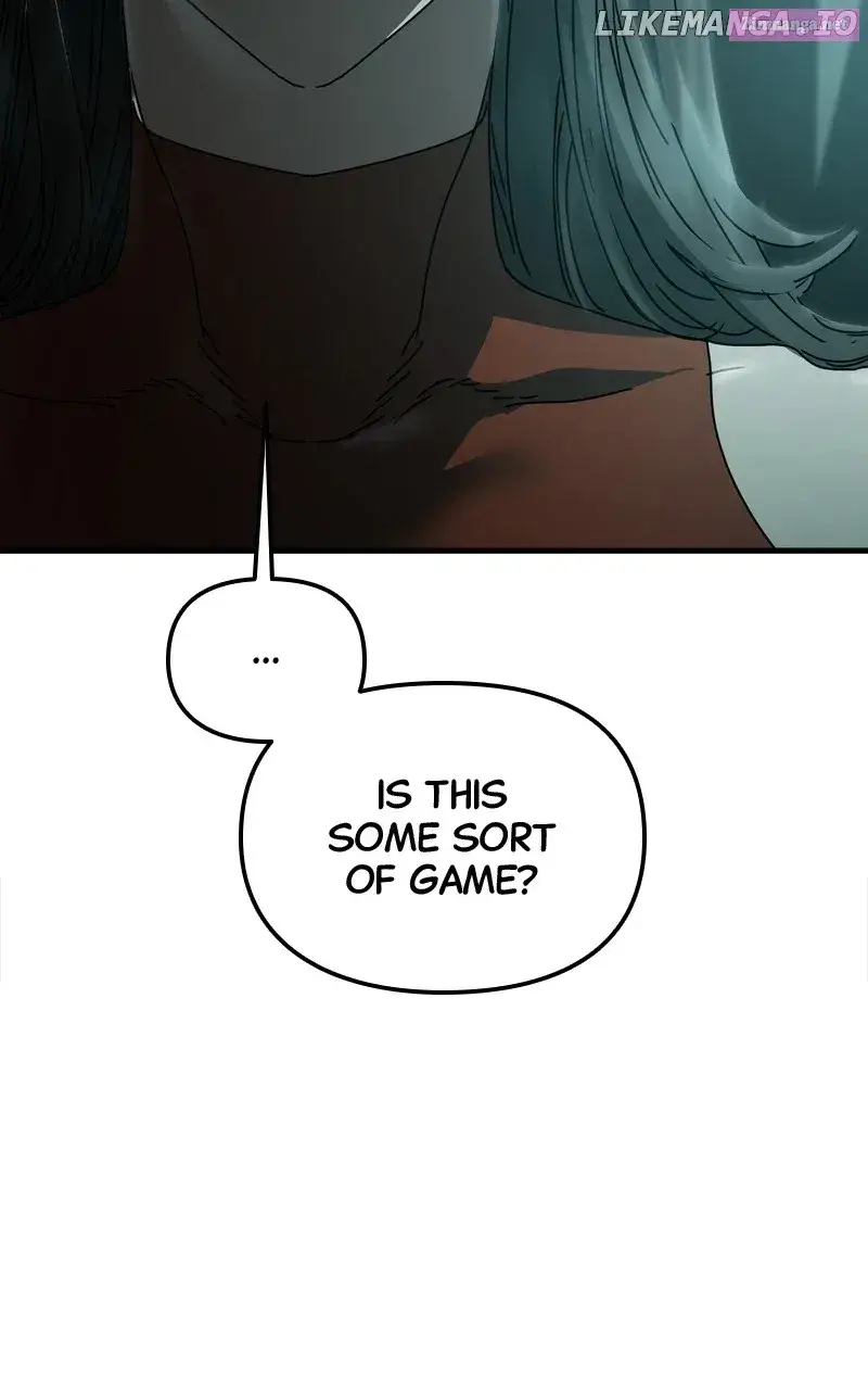 Hidden House in the Apocalypse Zinmanga X Chapter 29 Page 2