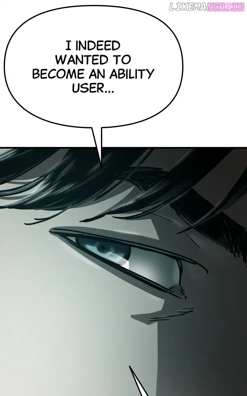 Hidden House in the Apocalypse Zinmanga X Chapter 29 Page 5